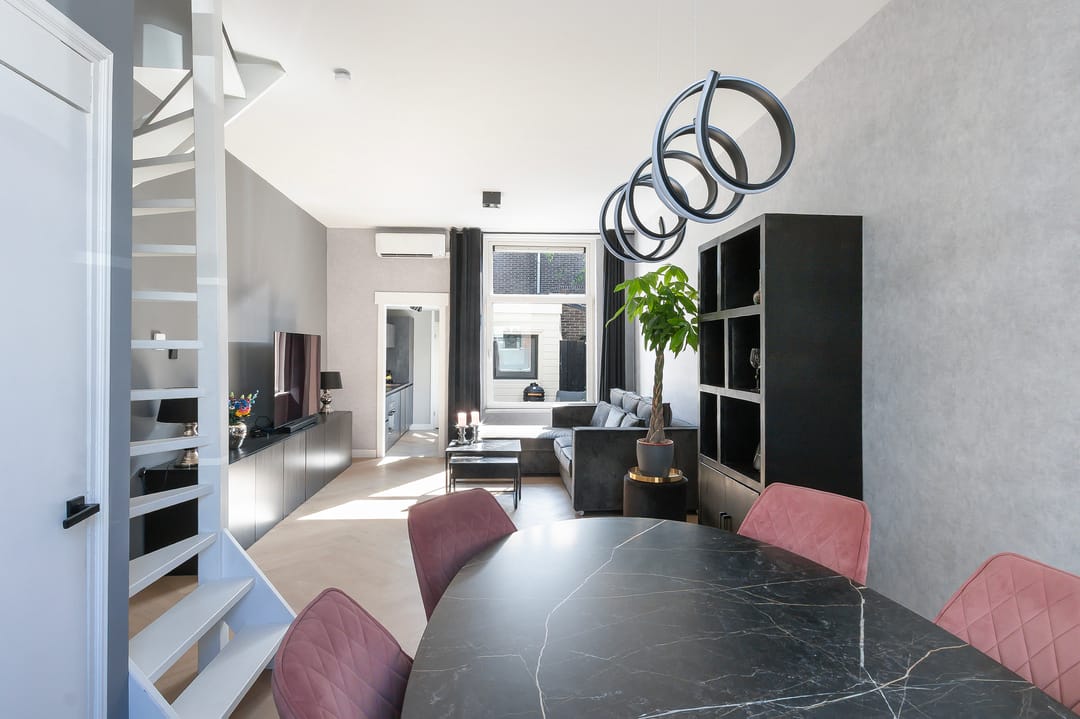 Photo 7 of Eigenhaard 39