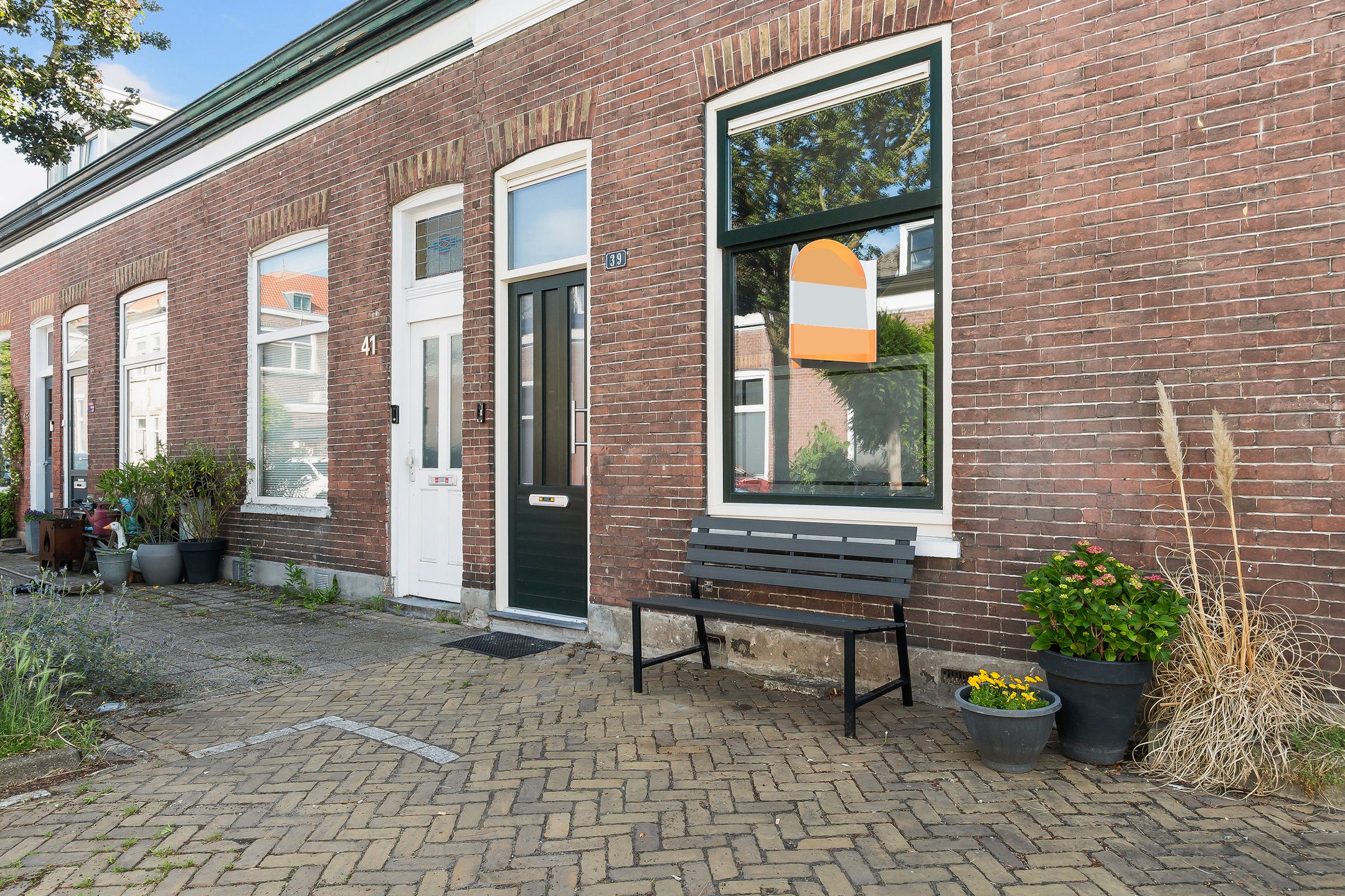 Photo 6 of Eigenhaard 39