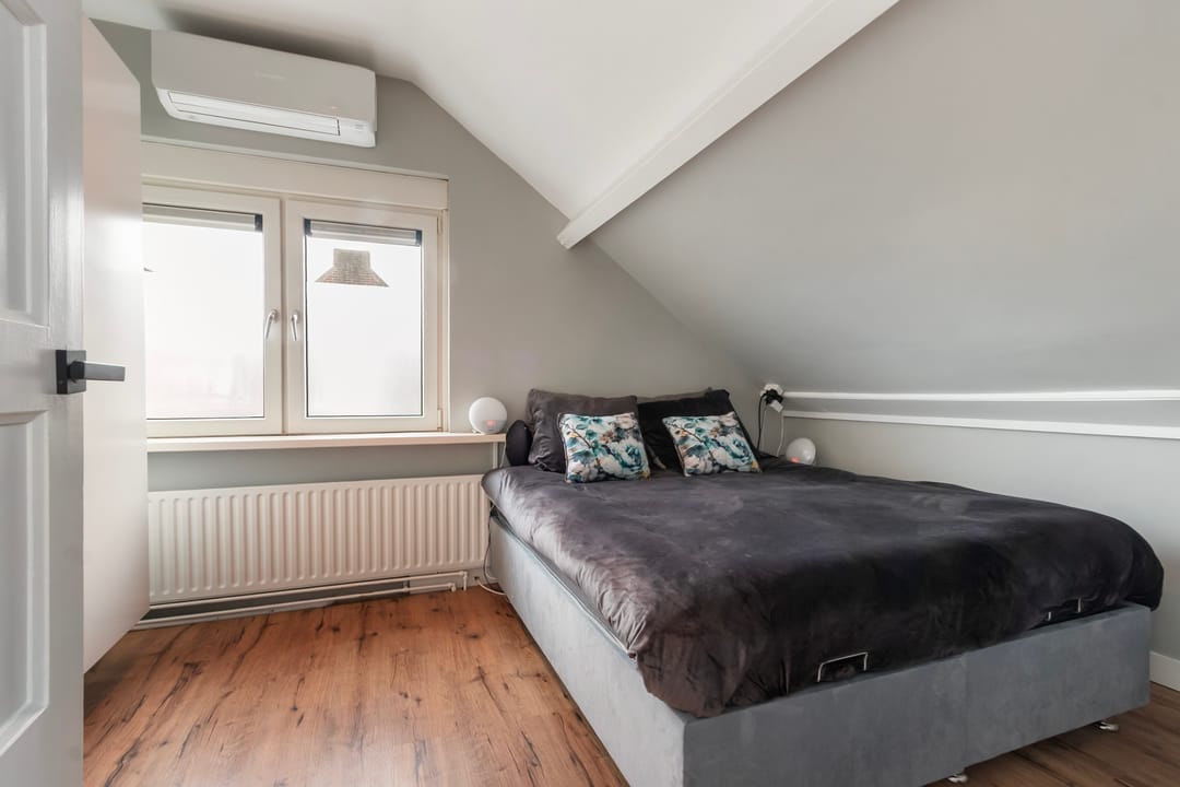Photo 17 of Eigenhaard 39