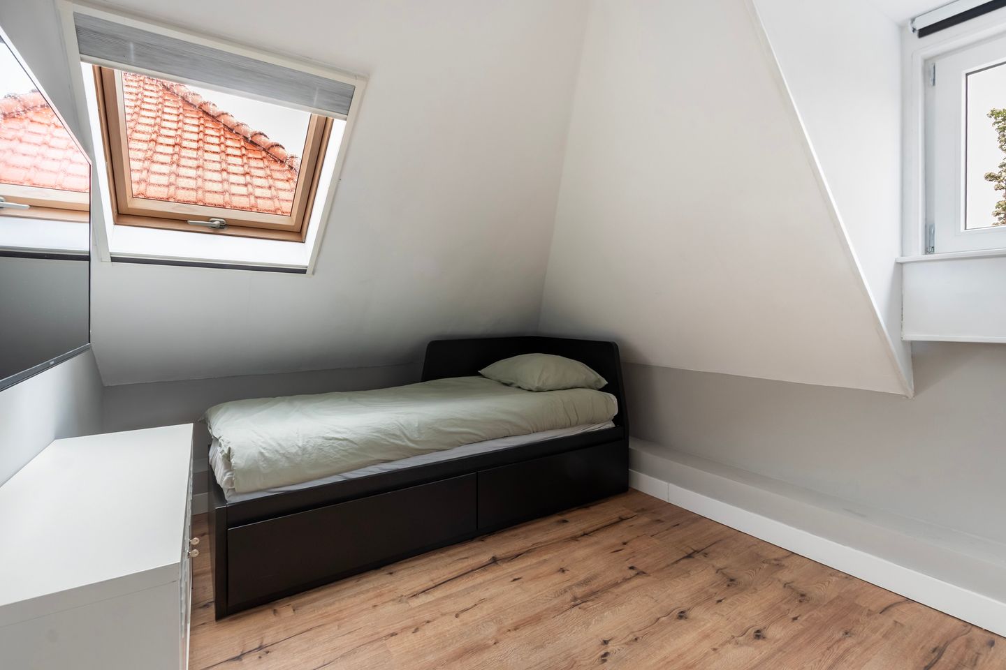 Photo 19 of Eigenhaard 39