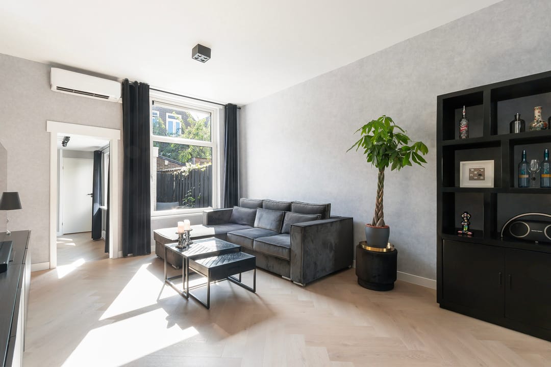 Photo 8 of Eigenhaard 39
