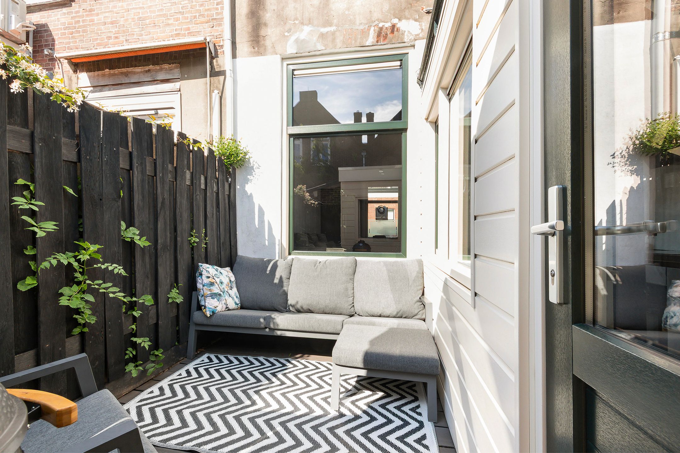 Photo 15 of Eigenhaard 39