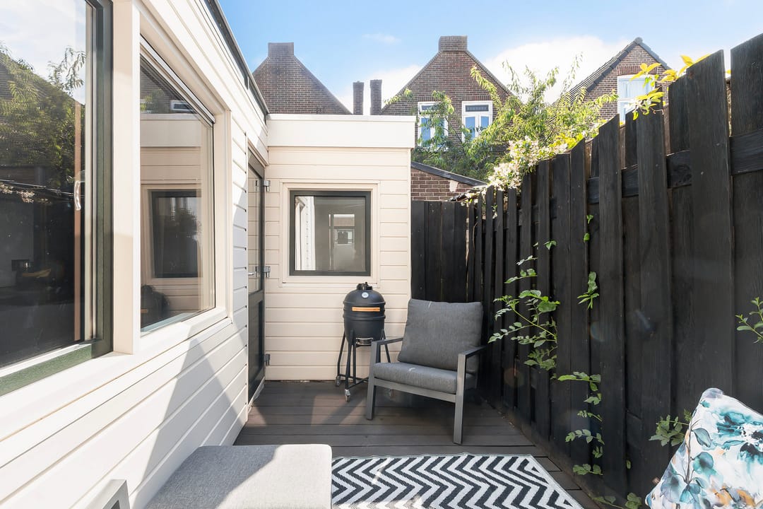 Photo 16 of Eigenhaard 39