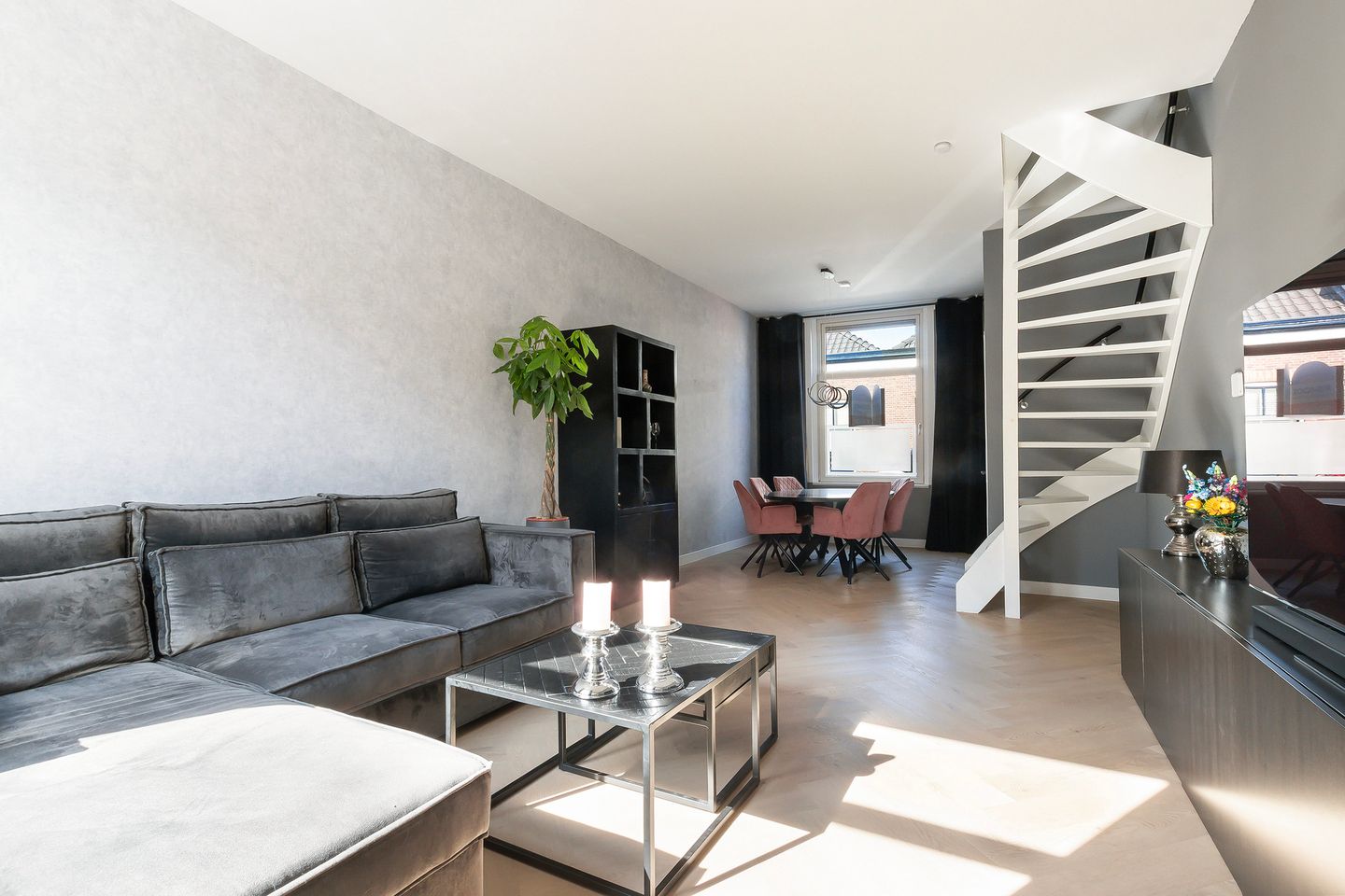 Photo 10 of Eigenhaard 39