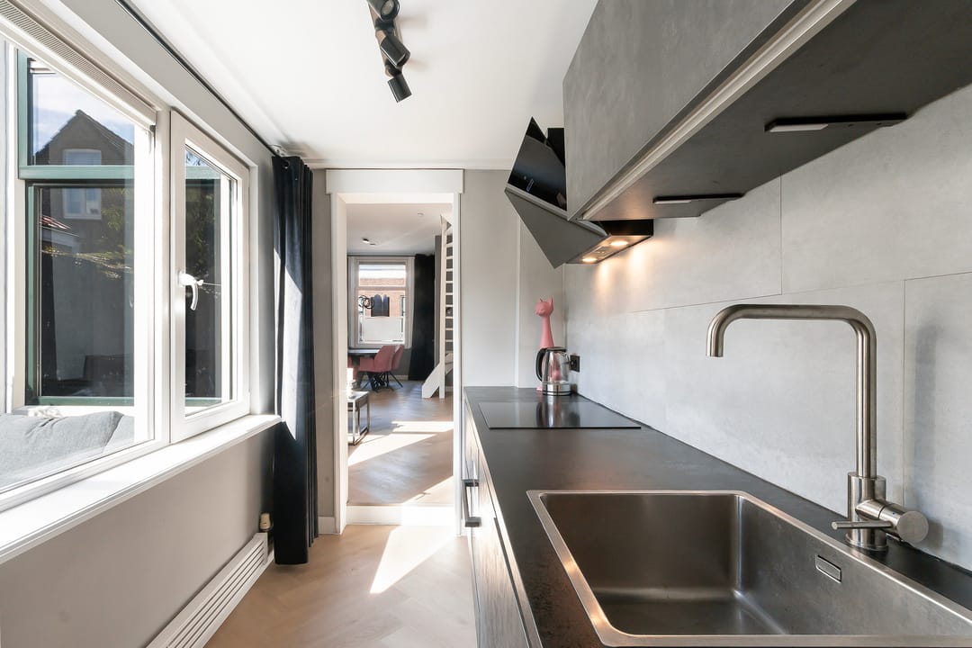 Photo 13 of Eigenhaard 39