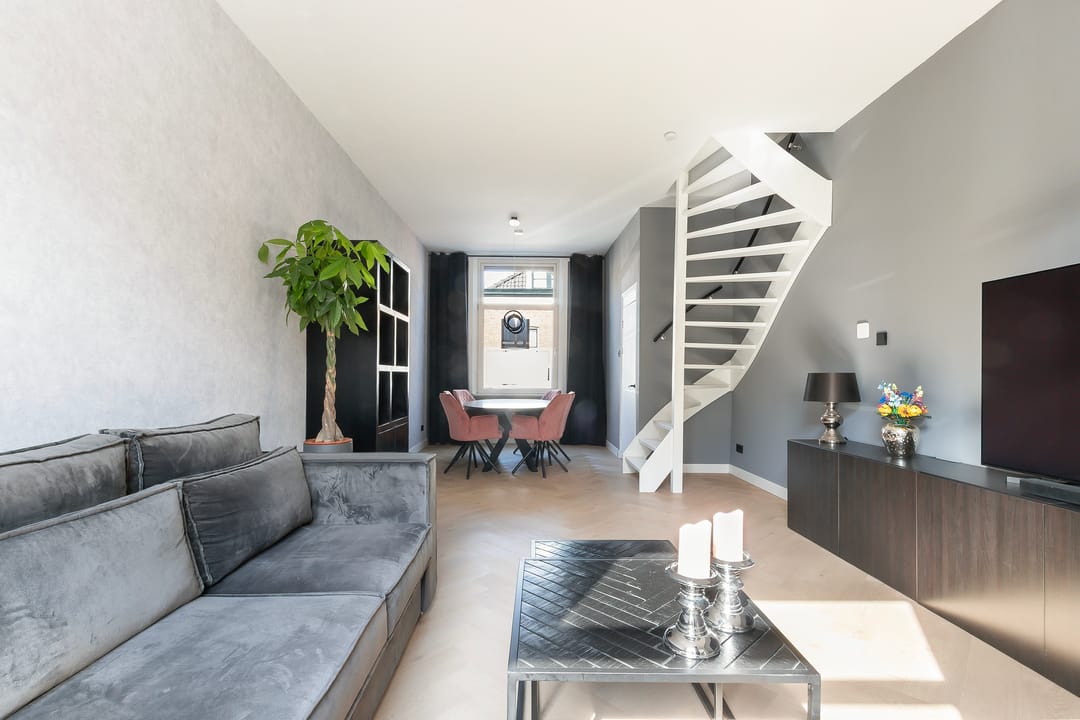 Photo 11 of Eigenhaard 39