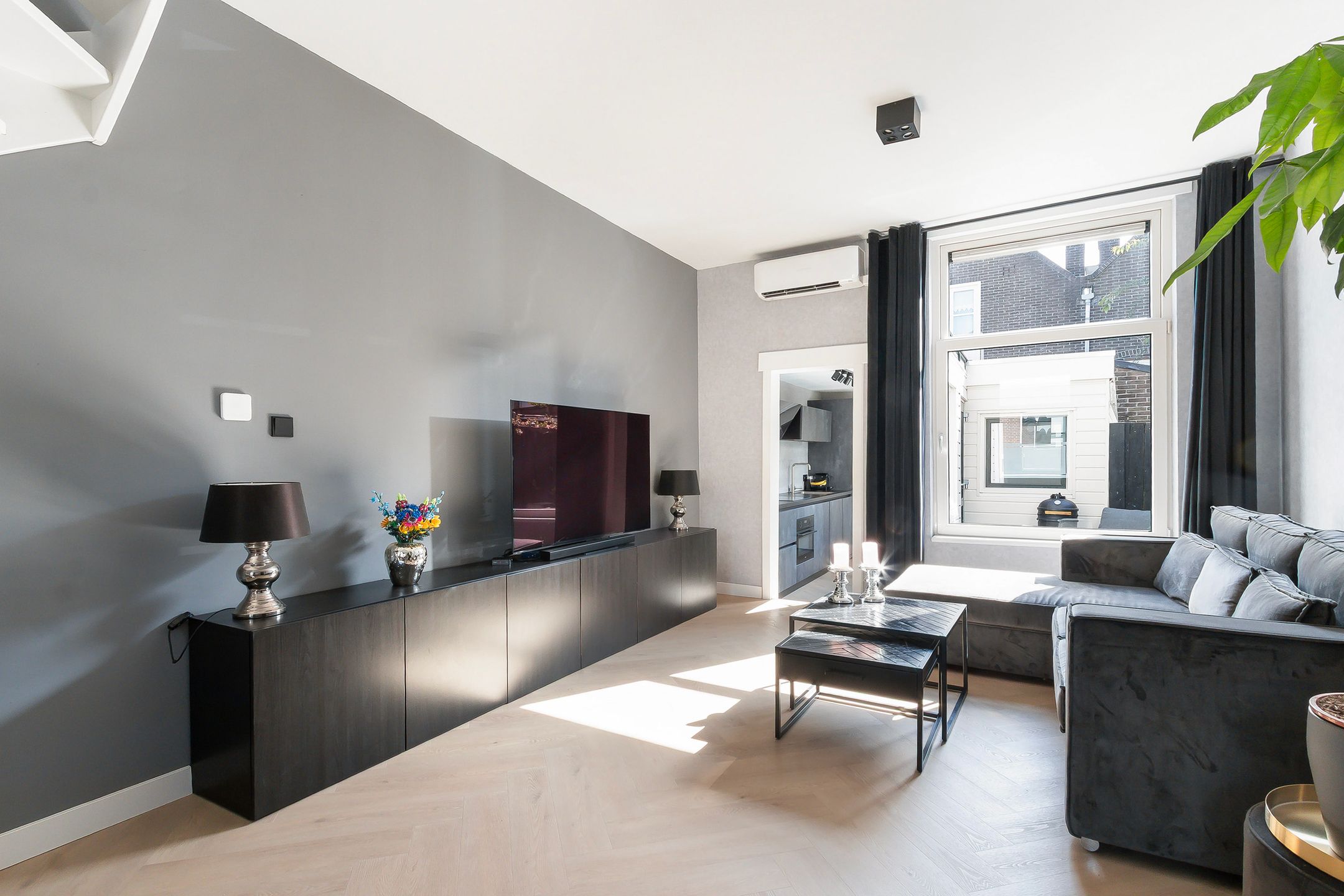 Photo 9 of Eigenhaard 39