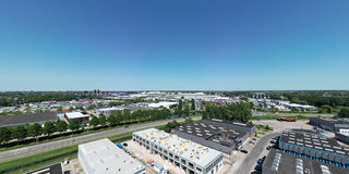 Bekijk 360° foto