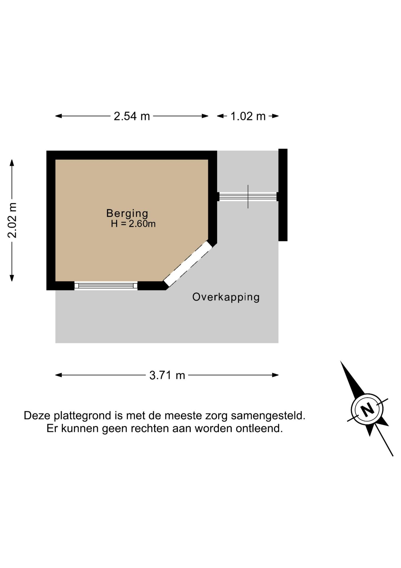Foto 49 van Emmastraat 17