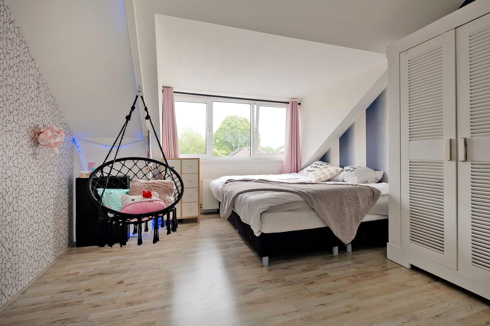 Photo 33 of Salland 144
