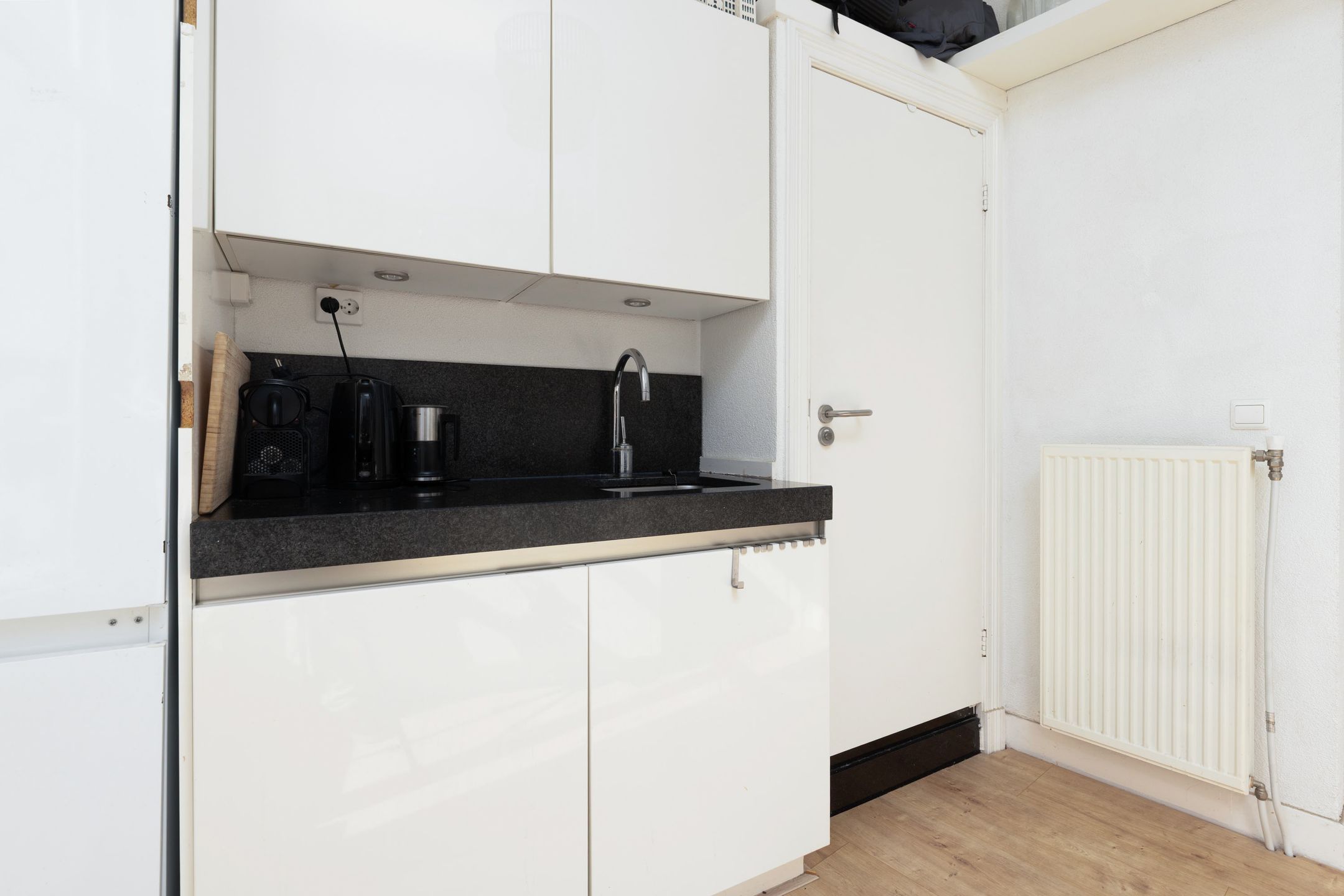 Photo 15 of Jacob Canisstraat 79