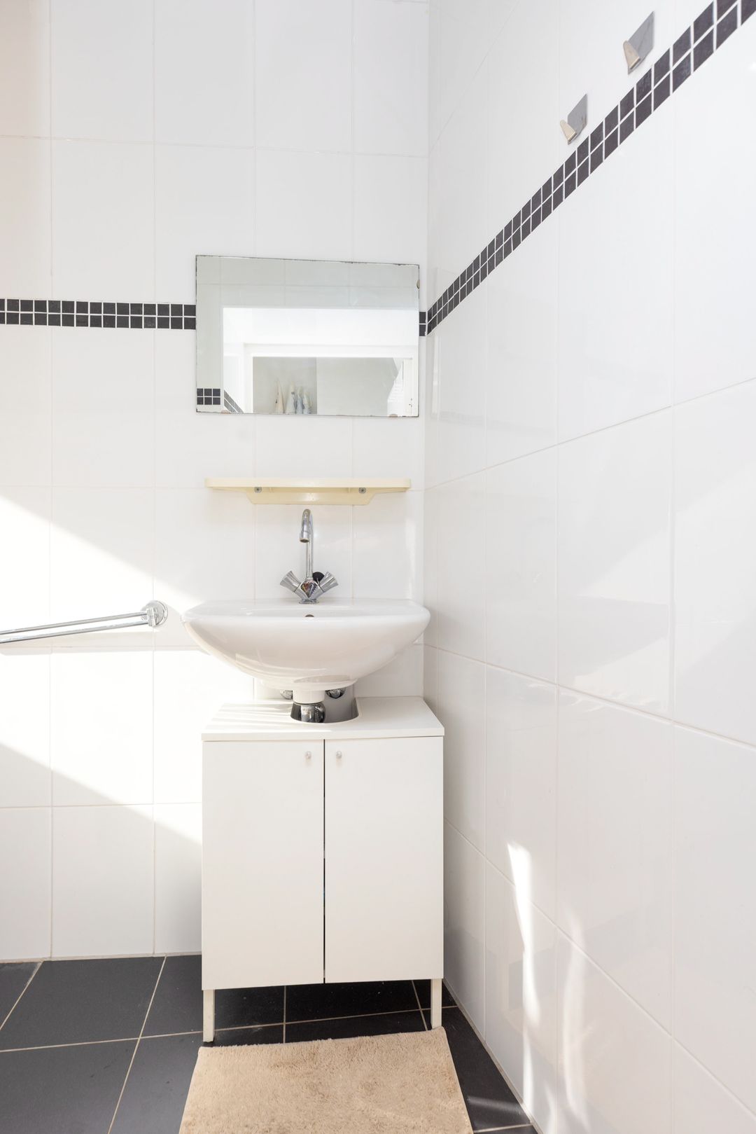 Photo 17 of Jacob Canisstraat 79