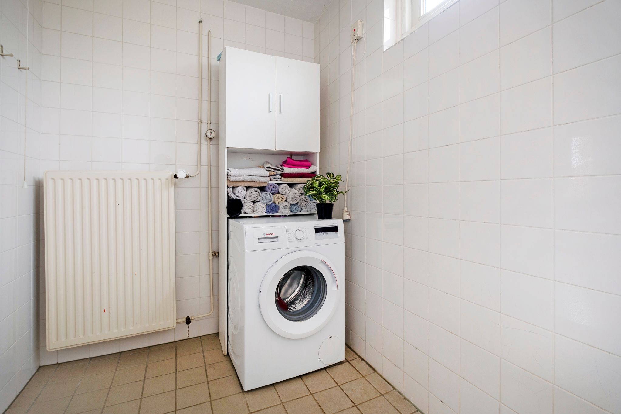Photo 27 of Salland 144