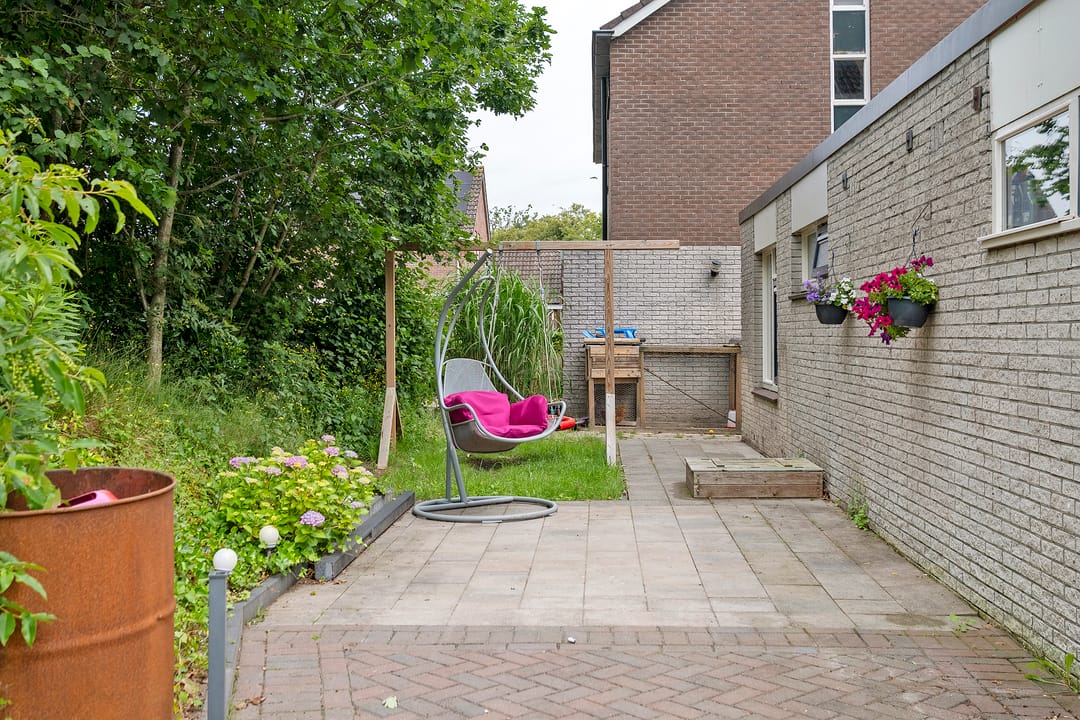 Photo 41 of Salland 144