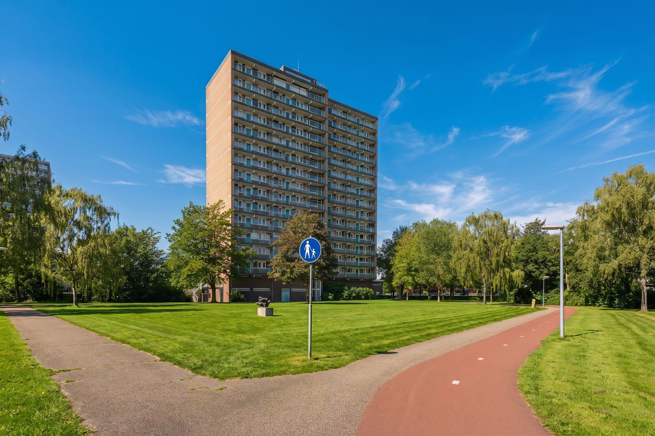 Photo 27 of Kapittelweg 250