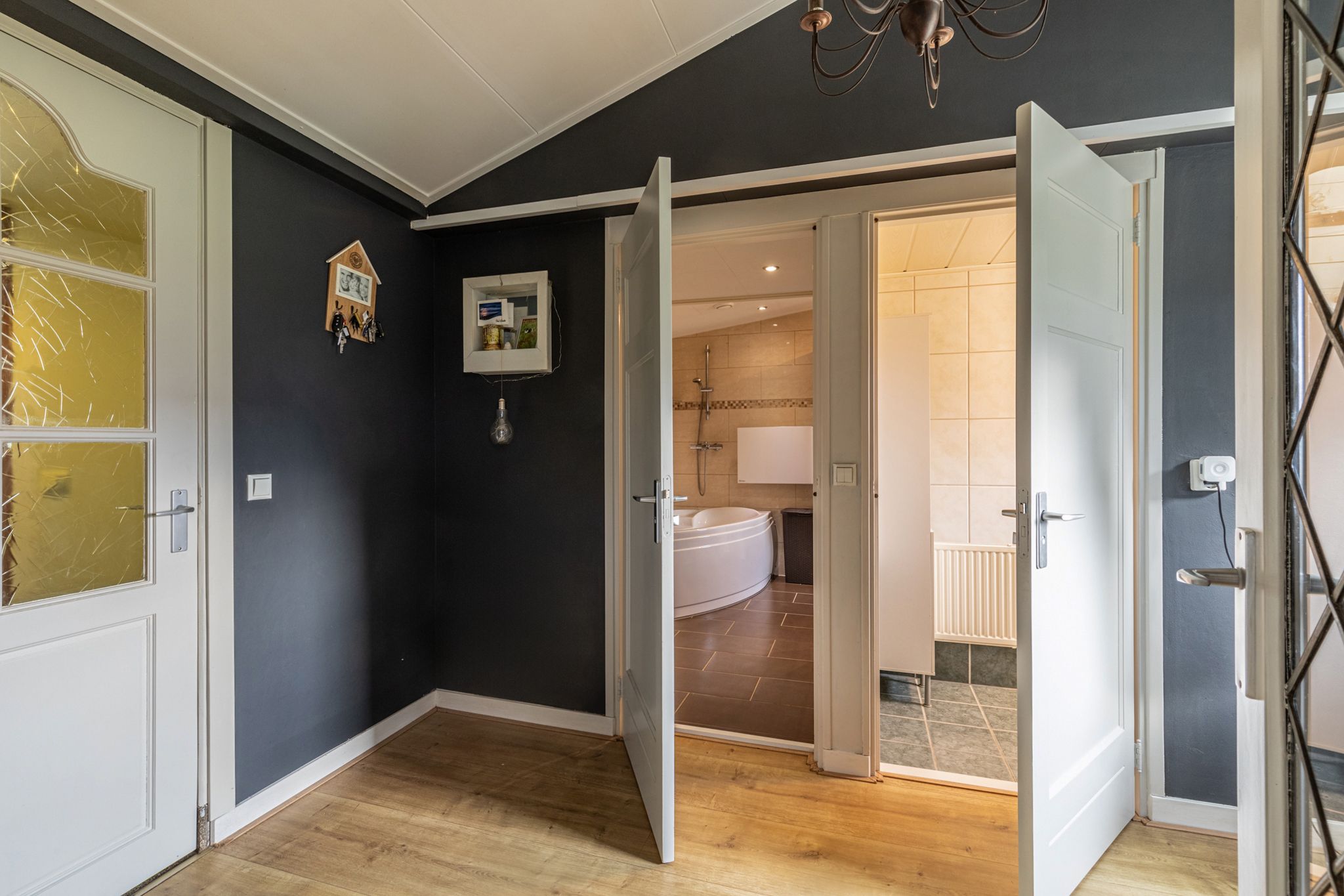 Foto 21 van Limietweg 97
