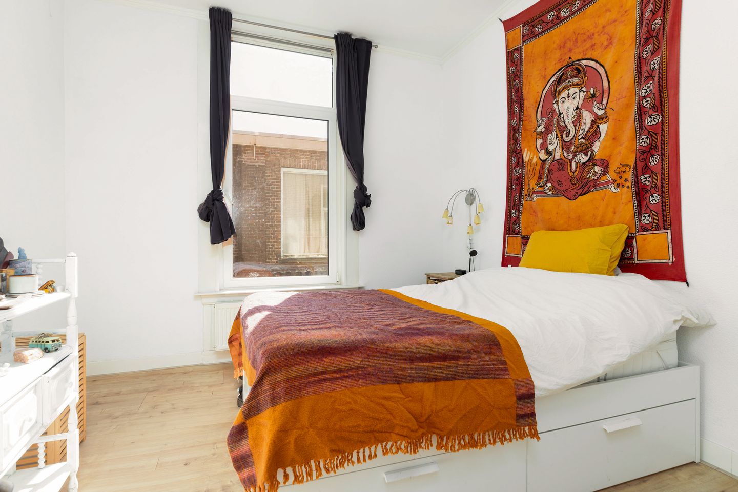Photo 20 of Jacob Canisstraat 79