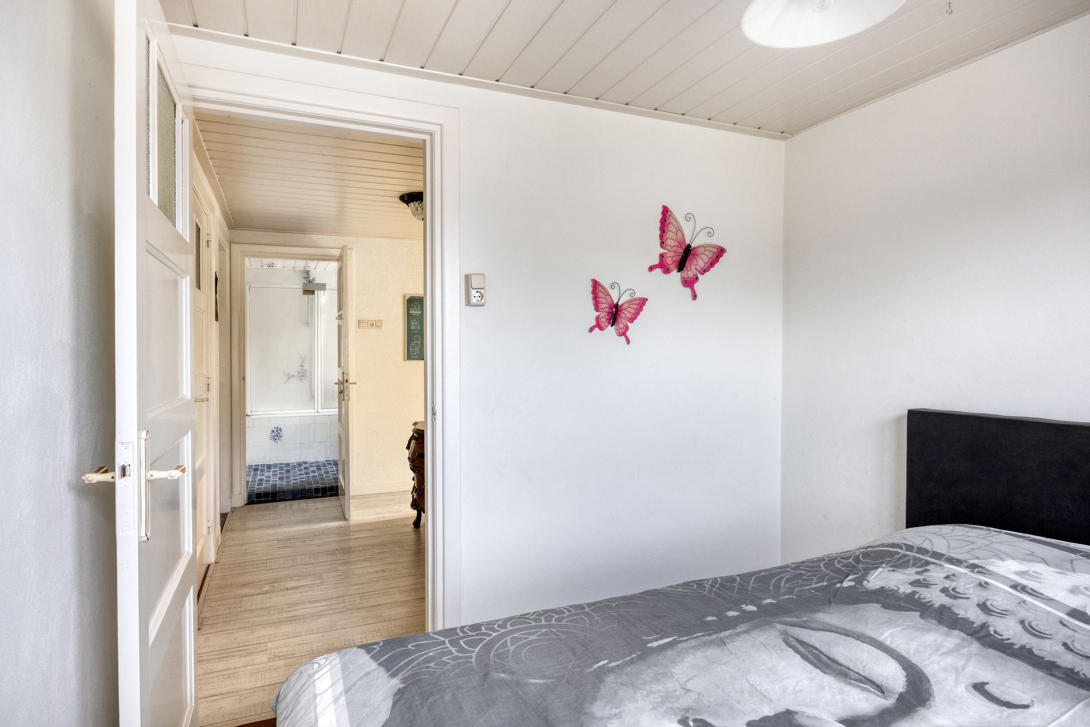 Photo 15 of Meester Pankenstraat 30