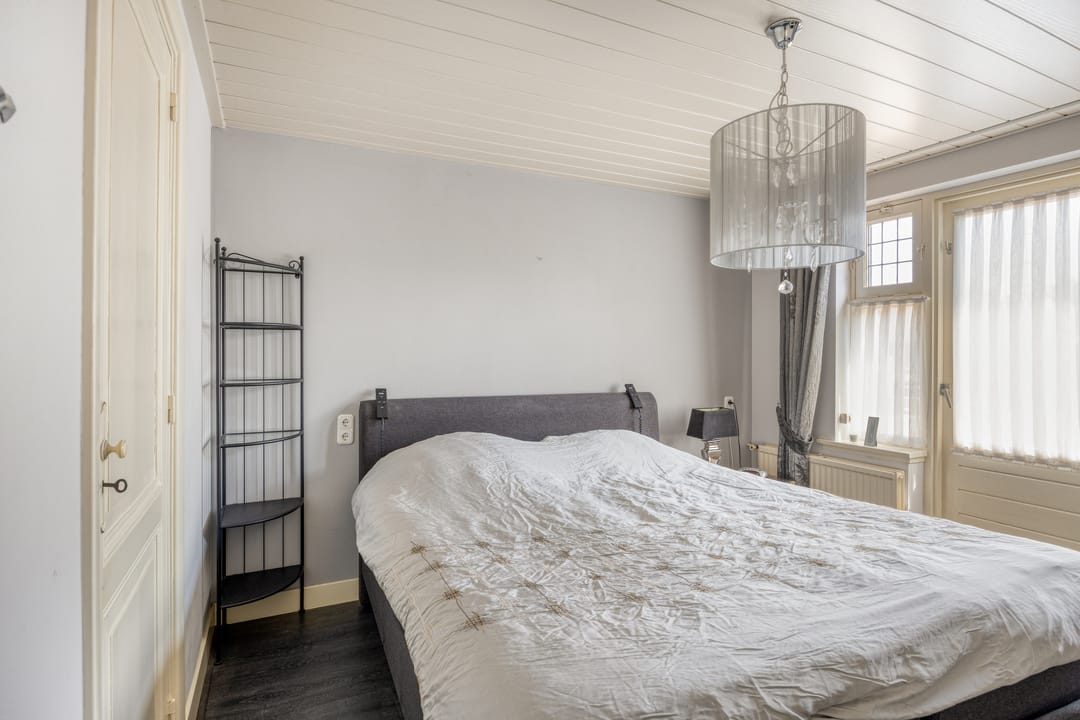 Photo 11 of Meester Pankenstraat 30