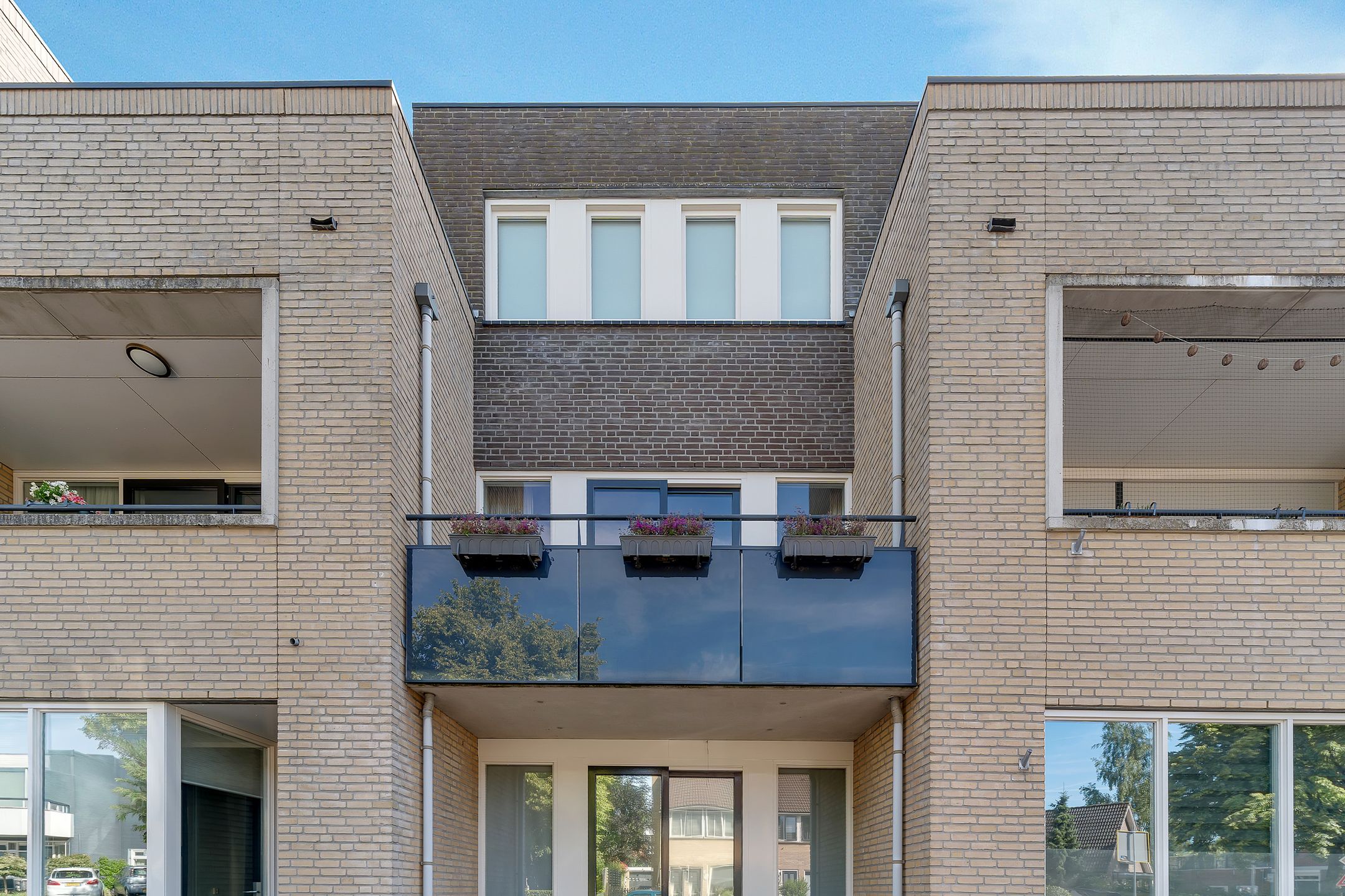 Foto 27 van Rijssensestraat 121-07