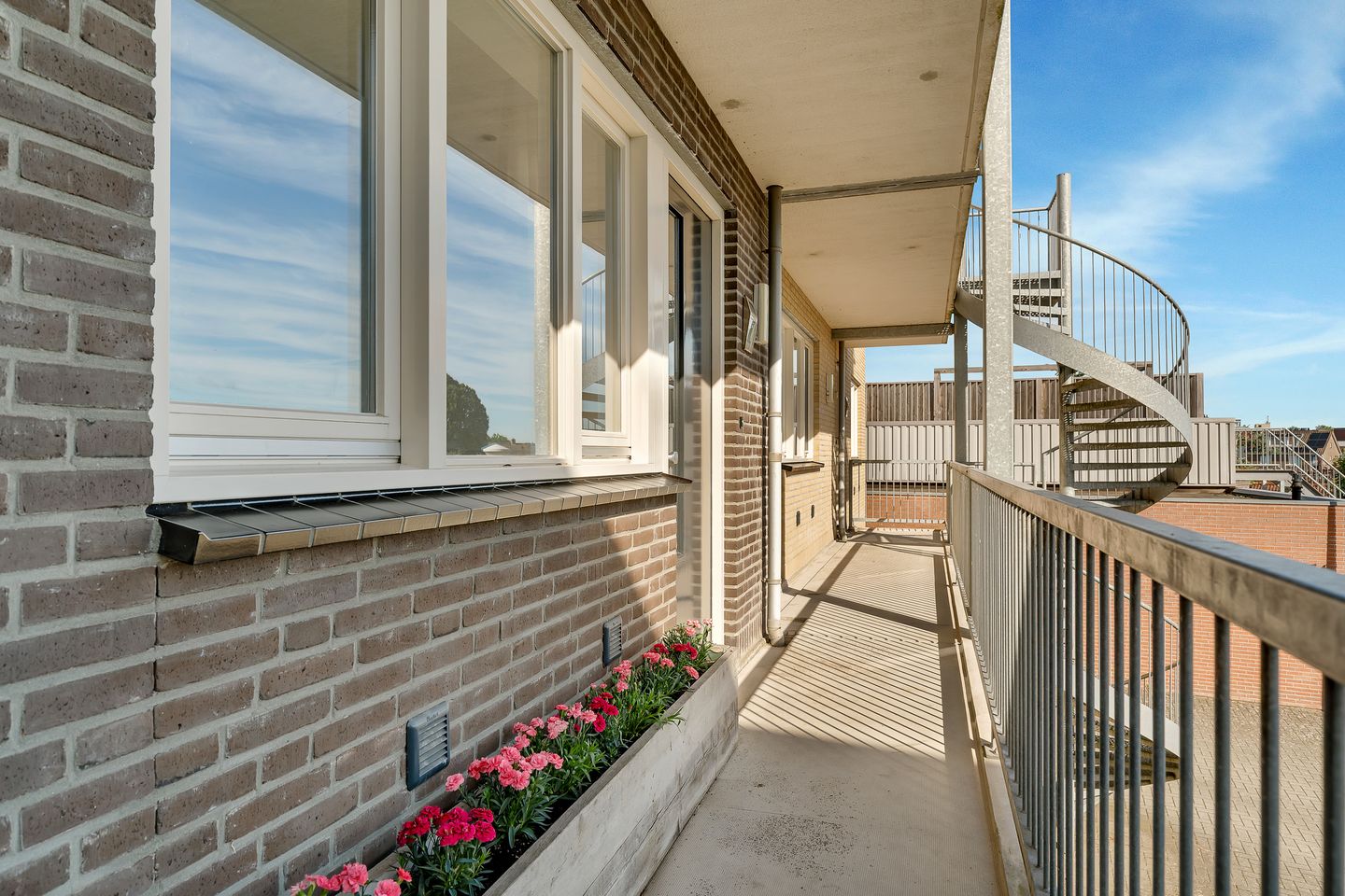 Foto 19 van Rijssensestraat 121-07