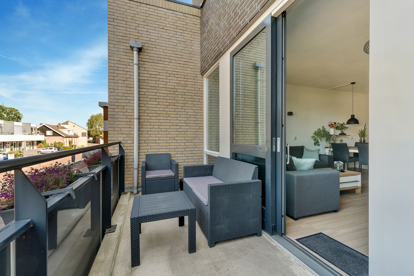Foto 10 van Rijssensestraat 121-07