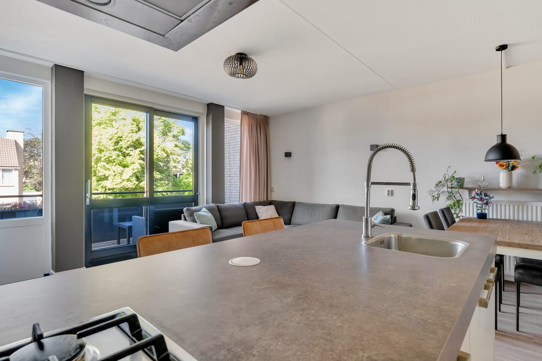 Foto 7 van Rijssensestraat 121-07