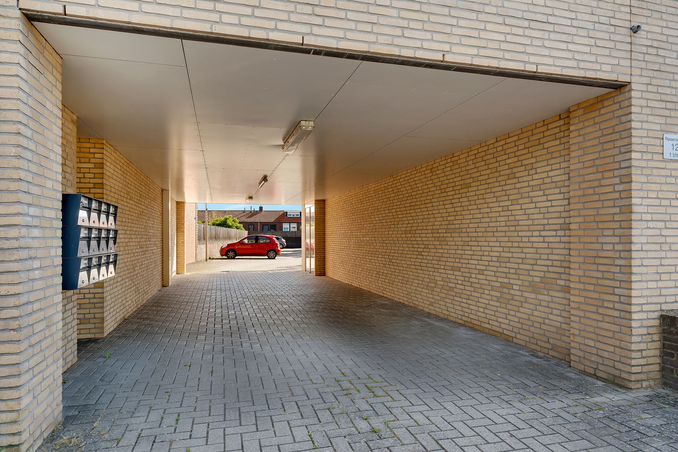 Foto 24 van Rijssensestraat 121-07