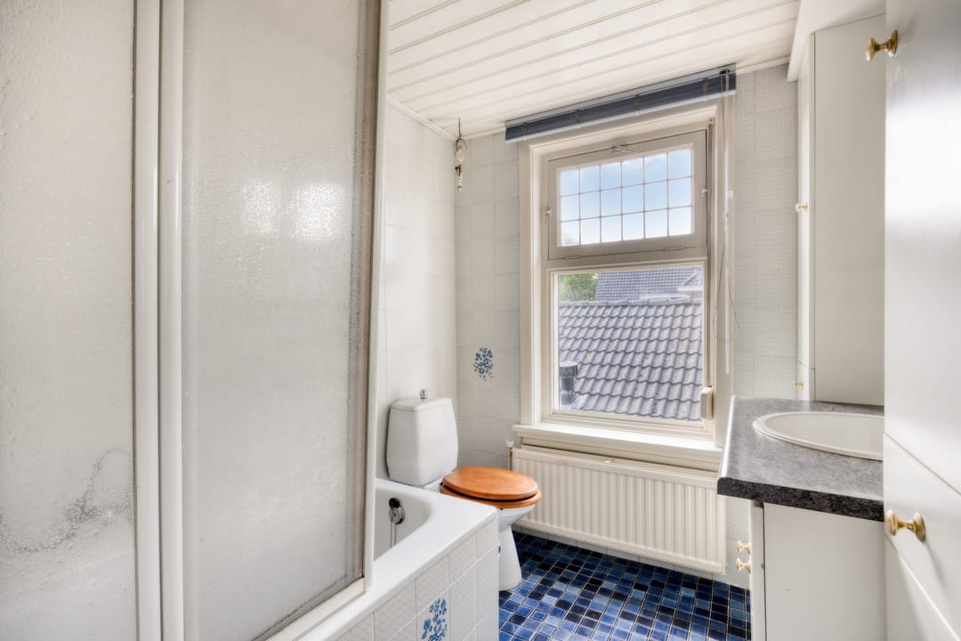 Photo 13 of Meester Pankenstraat 30