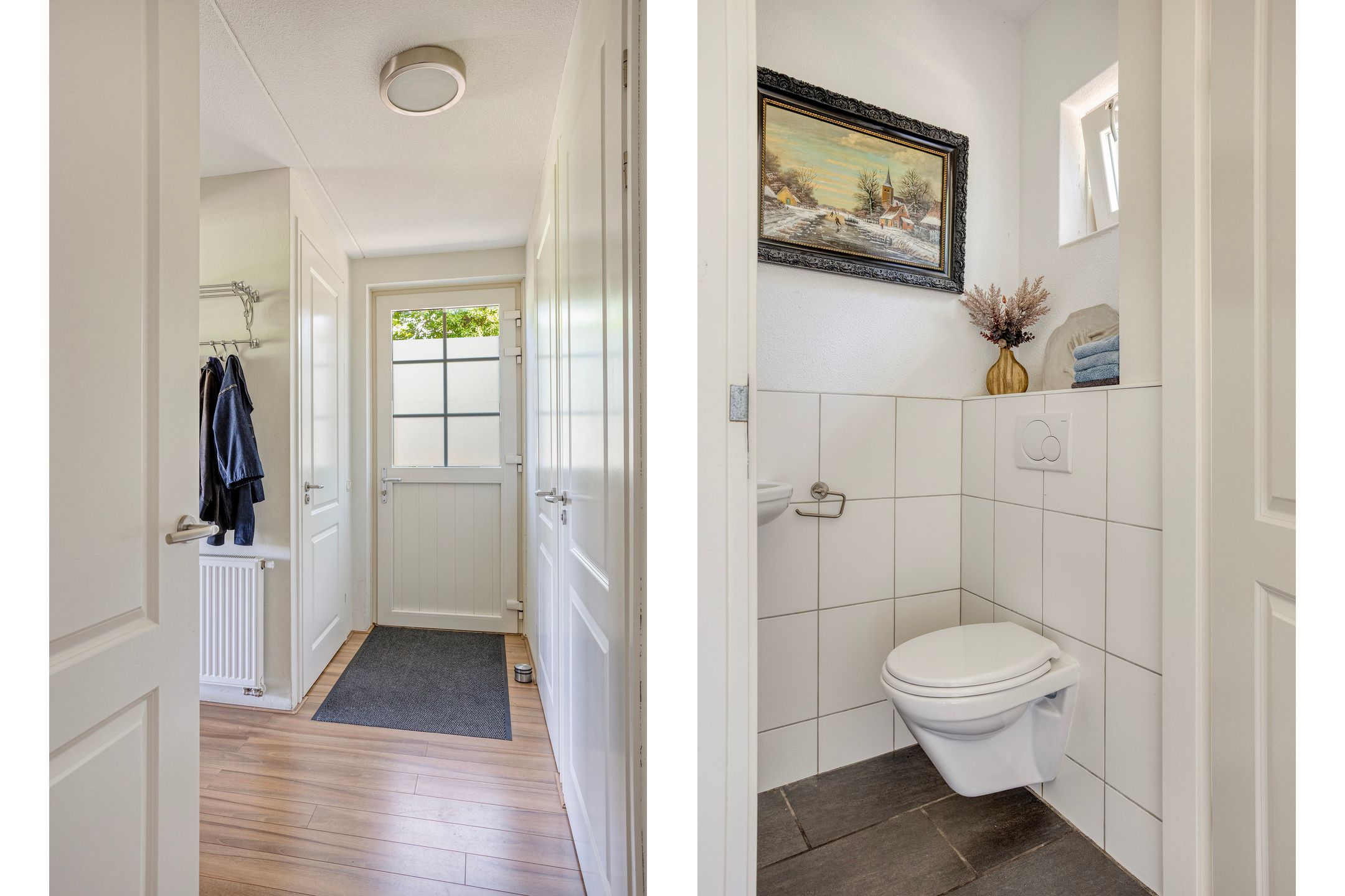 3-bedroom freehold villa in Ruurlo — photo 5 of 5