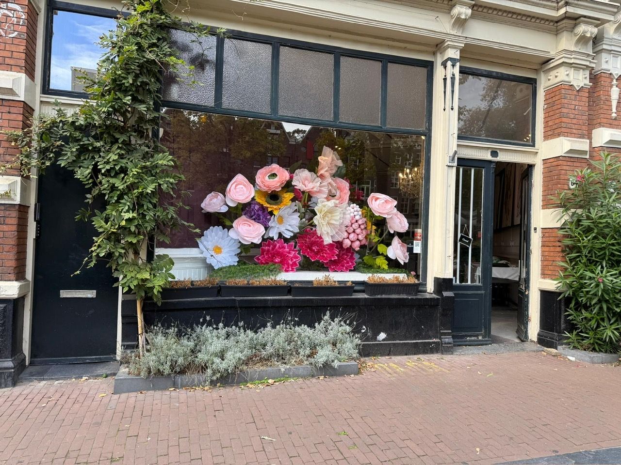 View photo 1 of Prinsengracht 64-H