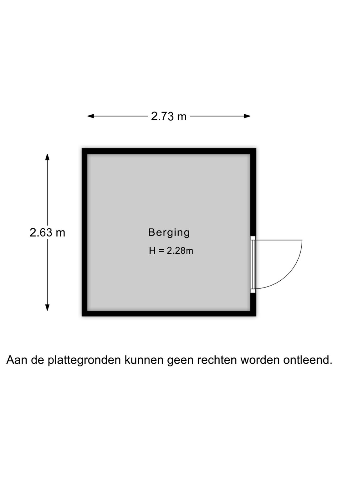 Foto 46 van Waterlustlaan 2