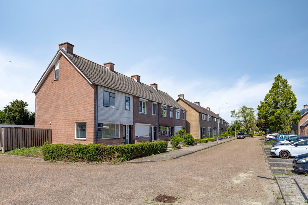 Foto 41 van Huygensstraat 44