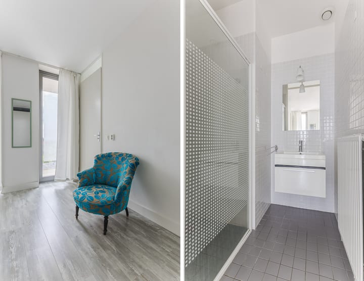 Appartement te koop: Kanaaldijk-Zuid 49, Eindhoven