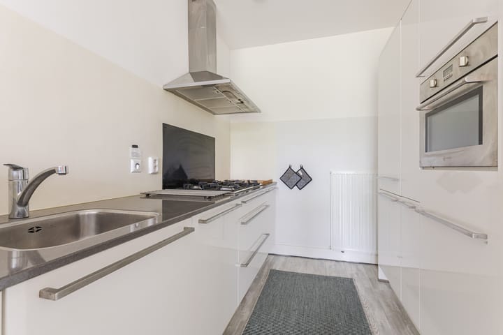 Appartement te koop: Kanaaldijk-Zuid 49, Eindhoven