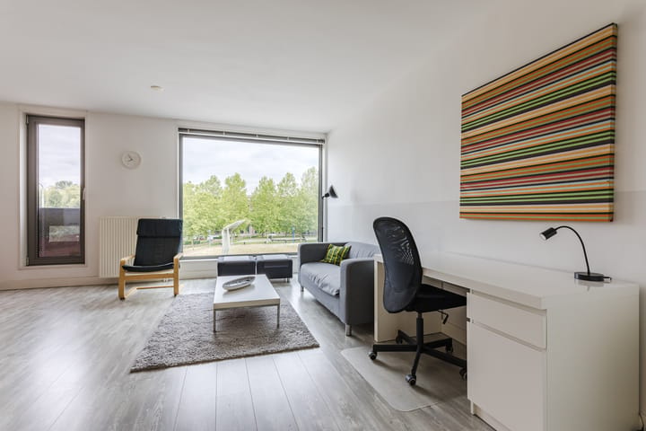 Foto 4 van Kanaaldijk-Zuid 49