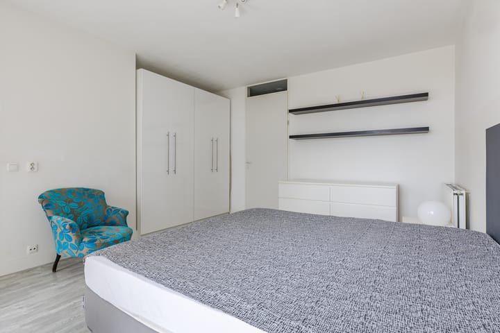 Appartement te koop: Kanaaldijk-Zuid 49, Eindhoven