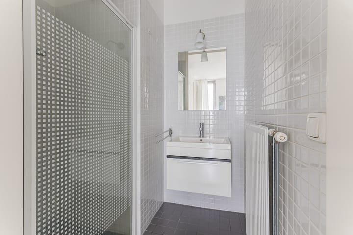 Appartement te koop: Kanaaldijk-Zuid 49, Eindhoven