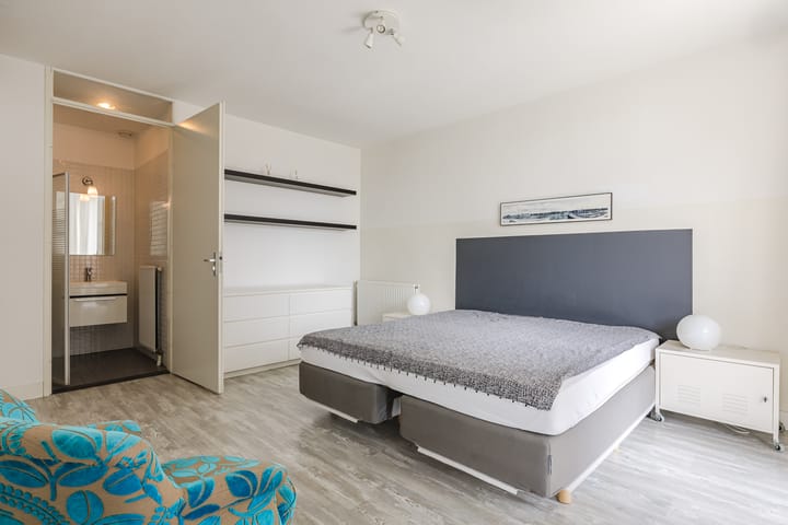 Appartement te koop: Kanaaldijk-Zuid 49, Eindhoven