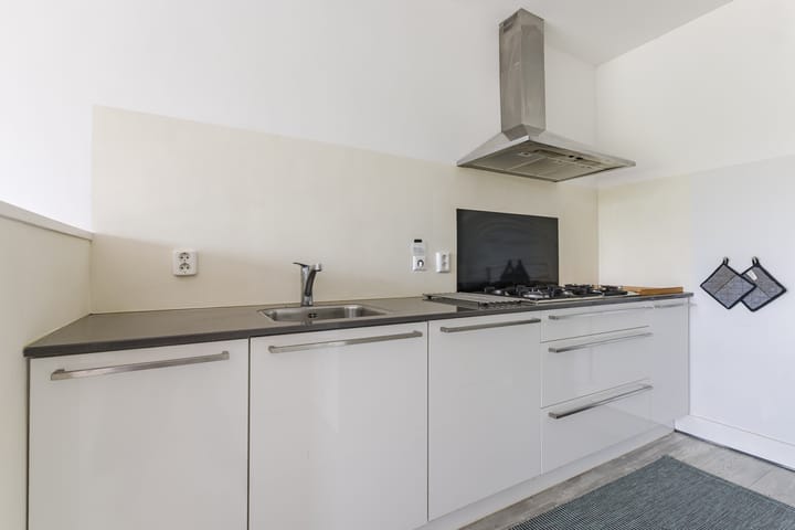 Appartement te koop: Kanaaldijk-Zuid 49, Eindhoven