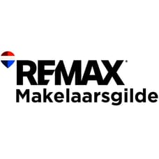REMAX Makelaarsgilde