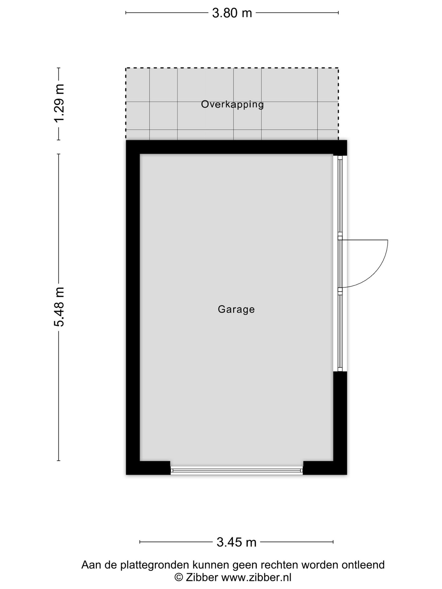 Foto 49 van Huygensstraat 44
