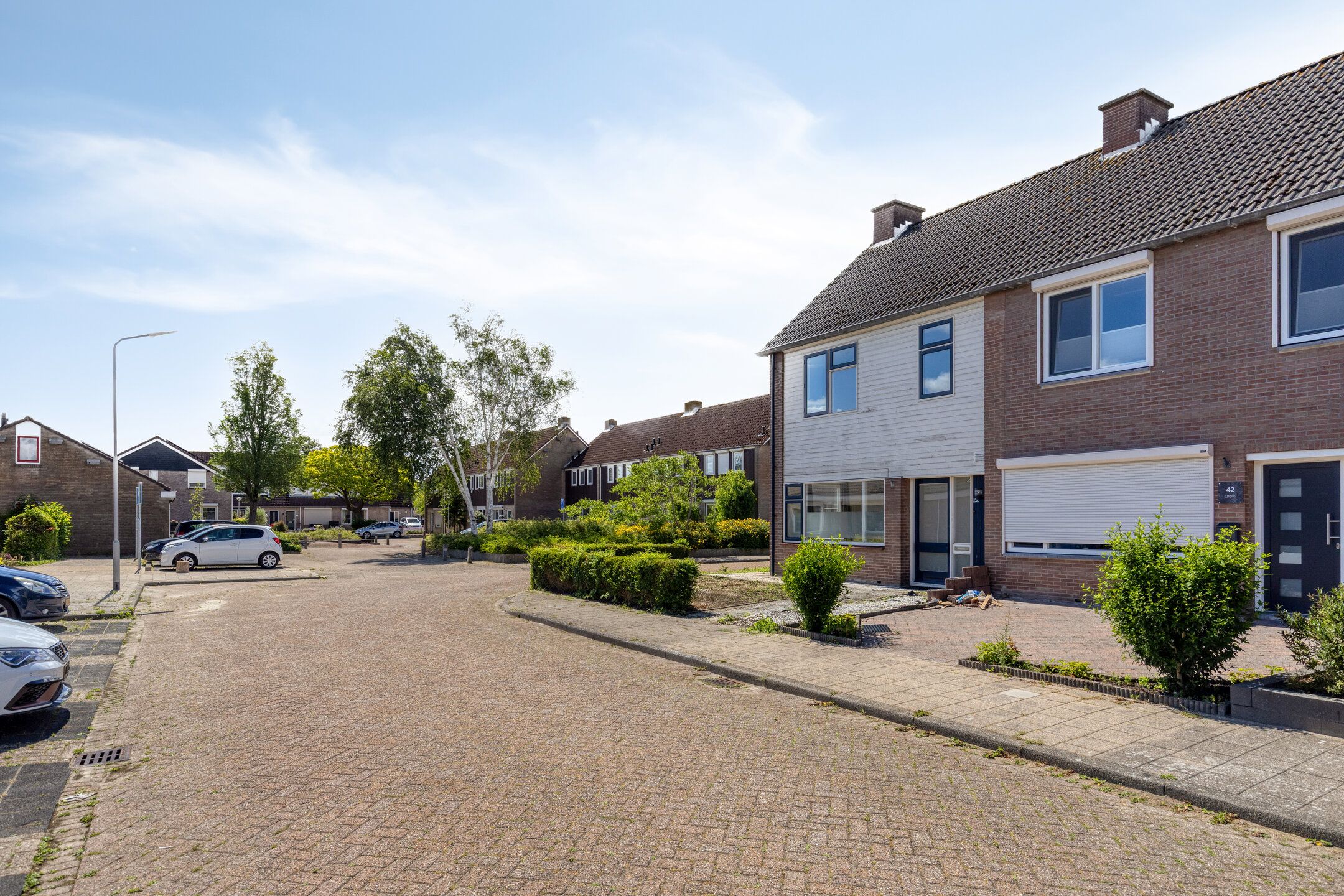Foto 42 van Huygensstraat 44
