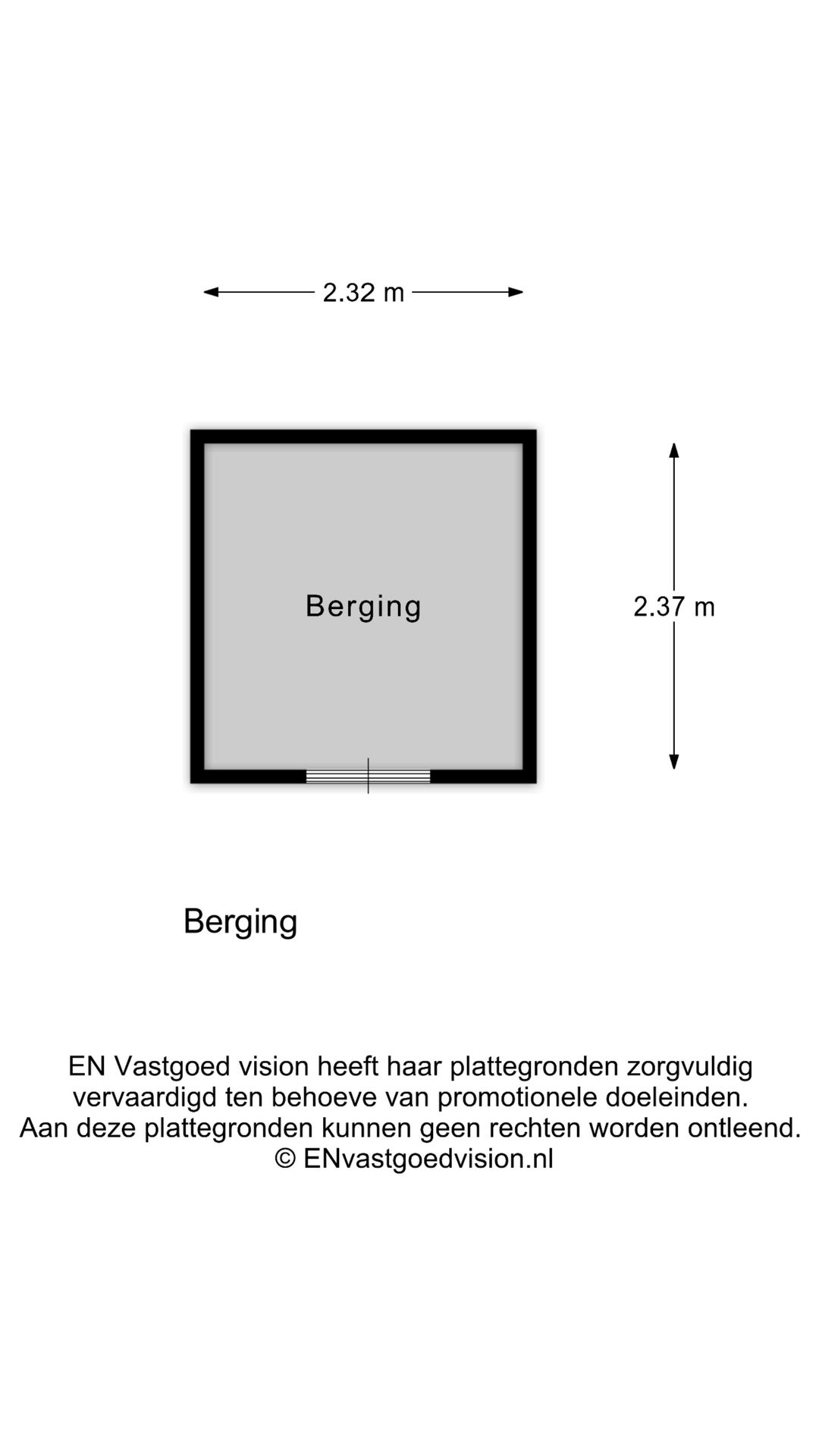 Foto 41 van M. Kropholler-Staalstraat 9
