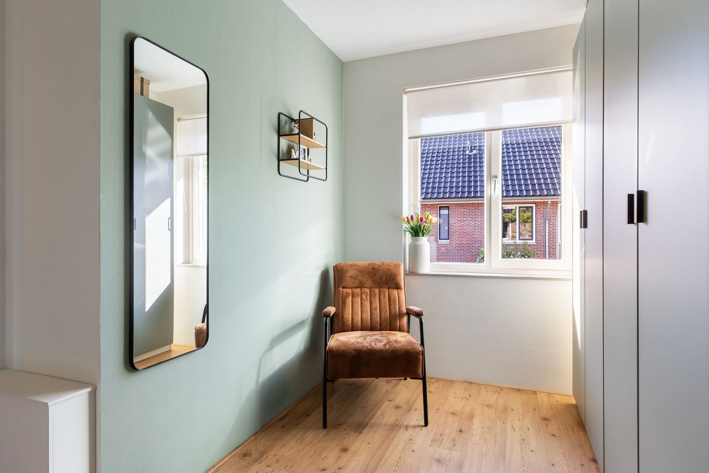 Photo 14 of Parelhoender 20