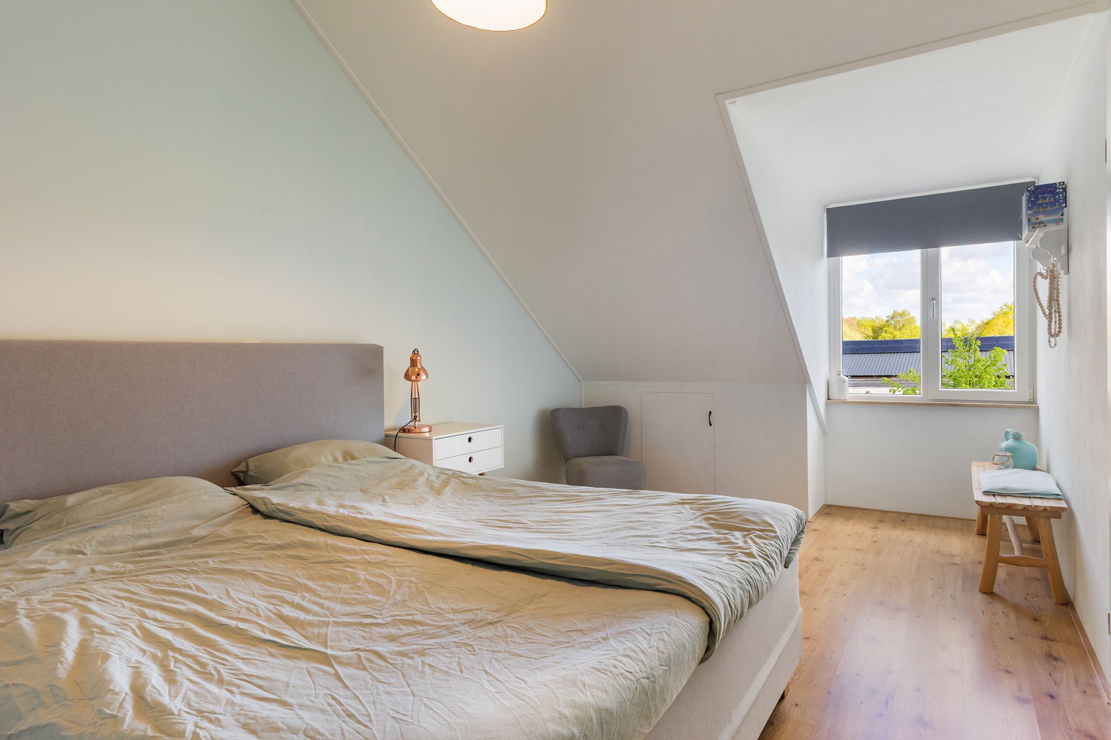 Photo 24 of Parelhoender 20