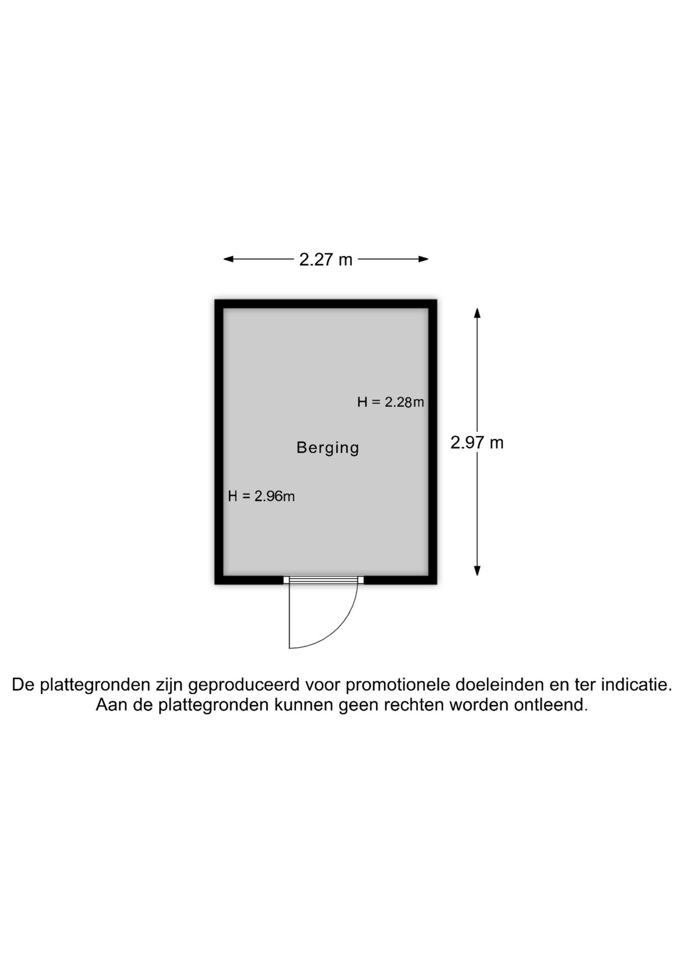 Photo 36 of Parelhoender 20
