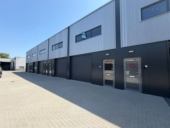 Lierweg 52-C2