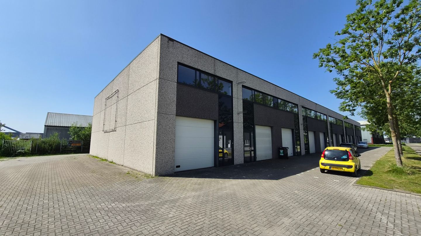 Bekijk foto 3 van Elzenbroek 3-001