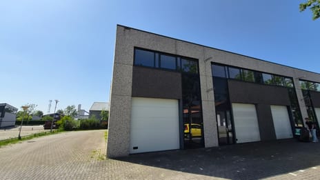 Bekijk foto's